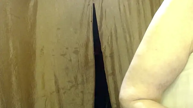  Estelitta 5 online show from December 2024 09:31:02 PM