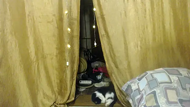  Estelitta 5 online show from January 2025 06:12:02 PM