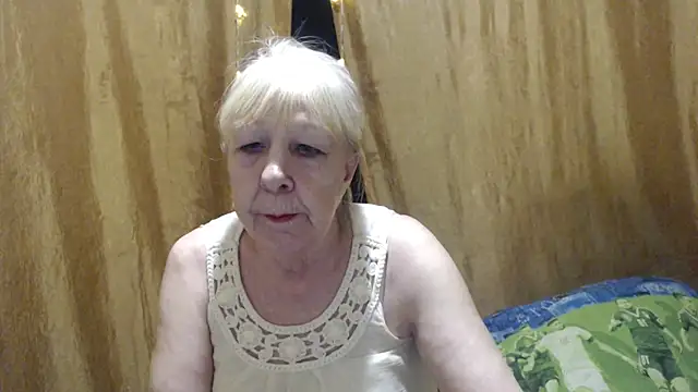  Estelitta 5 online show from January 2025 06:45:01 PM