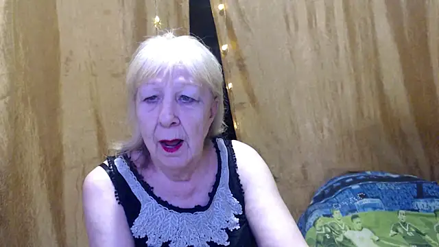  Estelitta 5 online show from January 2025 12:58:01 PM