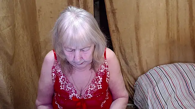  Estelitta 5 online show from February 2025 07:12:02 AM