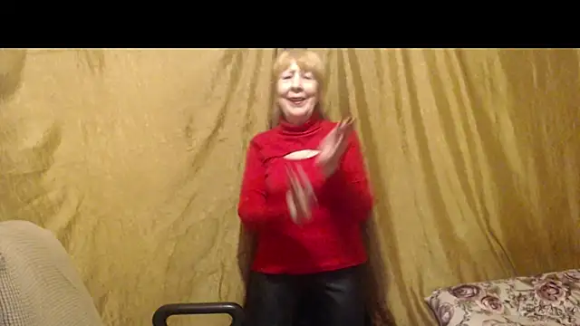  Estelitta 5 online show from September 2025 08:17:01 AM