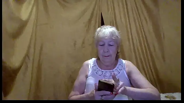  Estelitta 5 online show from February 2026 01:41:02 PM