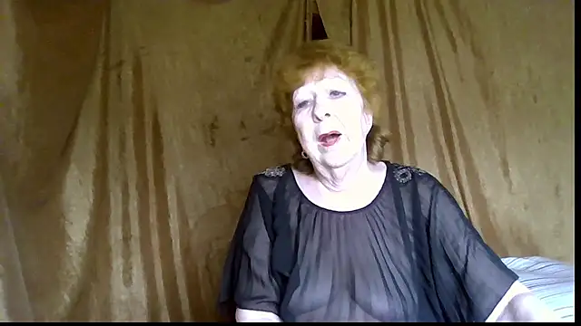  Estelitta 5 online show from July 2026 11:05:01 AM