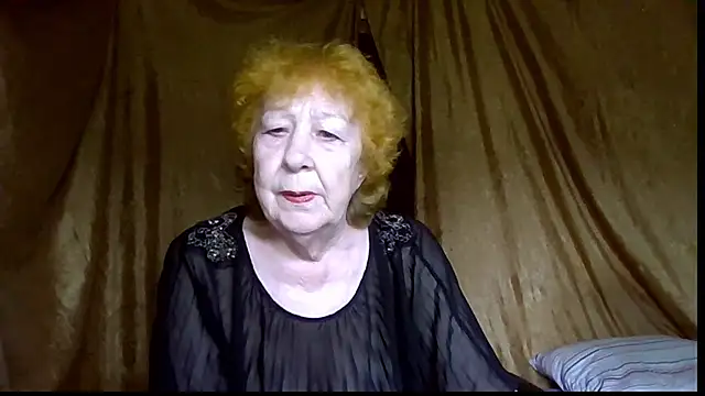  Estelitta 5 online show from July 2026 09:34:01 AM