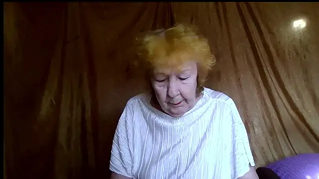  Estelitta 5 online show from August 2026 03:53:02 AM