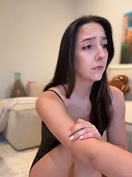  Juliette online show from December 2025 04:14:02 PM