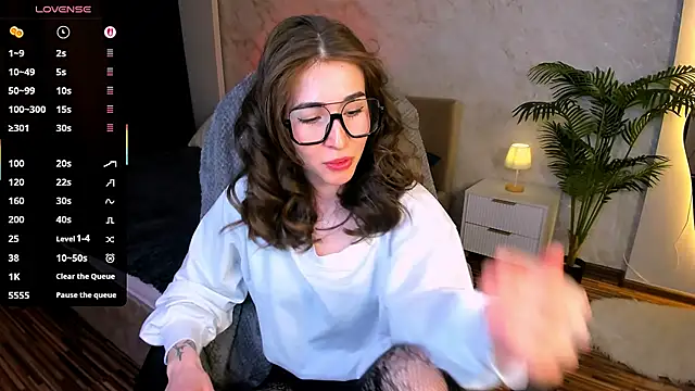 Snapshot of ashleyro1 chatting on February 2026 01:28:01 PM ashleyro1 online show from February 2026 01:28:01 PM