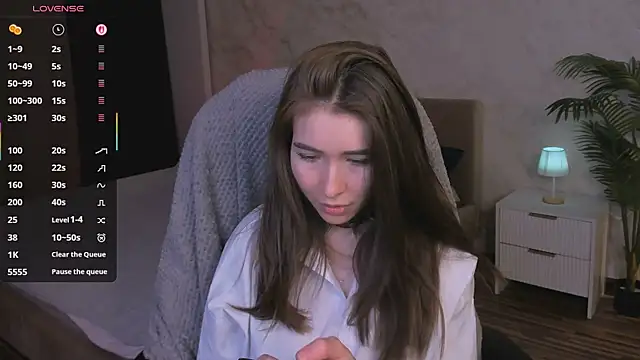 Snapshot of ashleyro1 chatting on February 2026 01:37:02 PM ashleyro1 online show from February 2026 01:37:02 PM