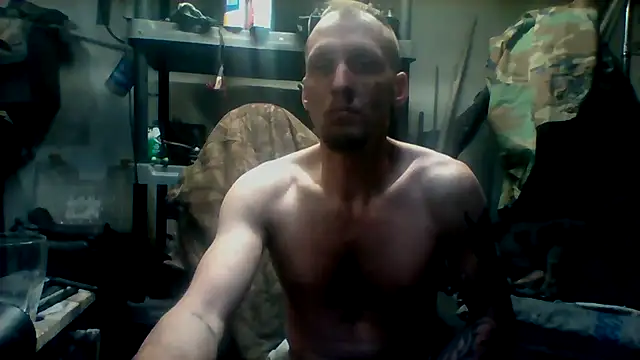 Aaronbp online show from November 2025 04:23:01 PM