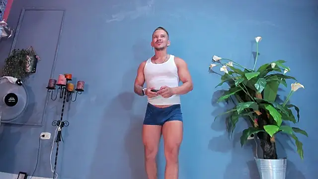 lean arcos online show from March 2025 01:36:01 PM