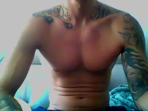 Skater29xx2 online show from December 2024 07:11:01 PM