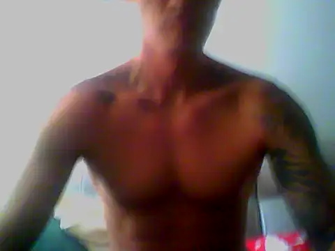 Skater29xx2 online show from December 2024 08:38:01 PM