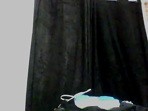 Skater29xx2 online show from February 2025 12:10:02 AM