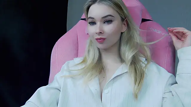 Haters   online show from December 2025 11:03:02 PM