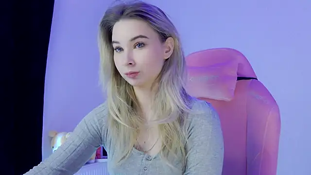 Haters   online show from April 2026 09:04:01 AM