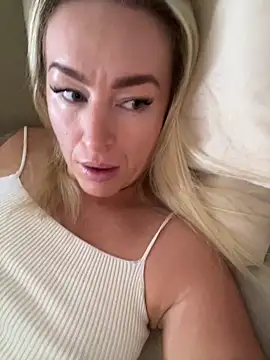 ChristyAdair online show from December 2024 03:14:01 PM