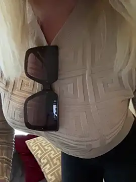 ChristyAdair online show from February 2025 04:22:02 PM