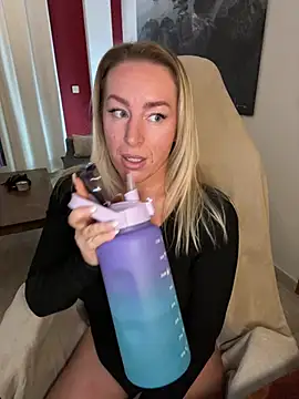 ChristyAdair online show from March 2025 06:23:01 PM