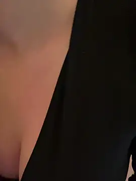 ChristyAdair online show from March 2025 08:41:02 PM