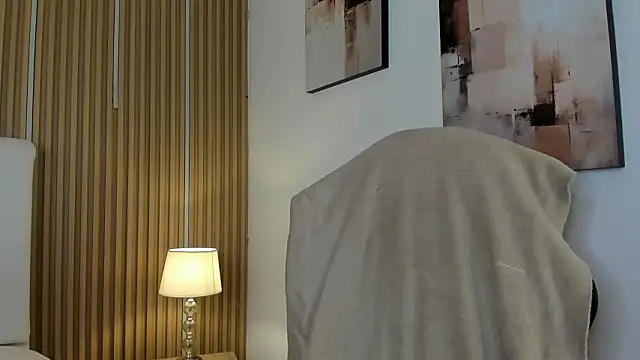 Tomy Rox online show from March 2026 08:35:02 PM