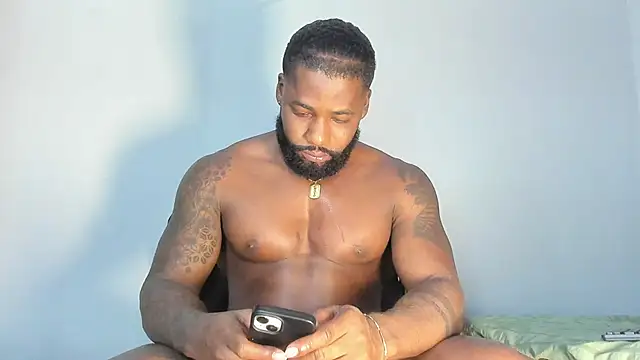 Dancelwashington online show from October 2025 12:11:02 AM