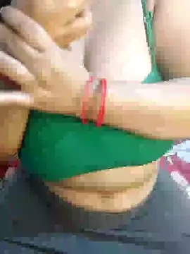 Adiba 2 online show from February 2025 08:36:01 PM