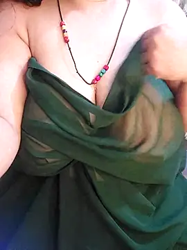 Adiba 2 online show from March 2025 11:31:02 PM