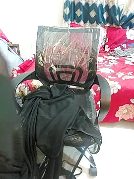 Adiba 2 online show from March 2025 04:13:01 AM