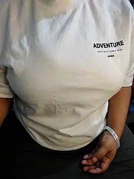 Adiba 2 online show from March 2025 05:09:01 PM