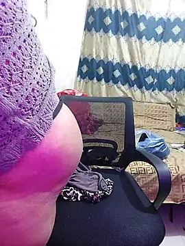 Adiba 2 online show from January 2026 05:27:02 PM