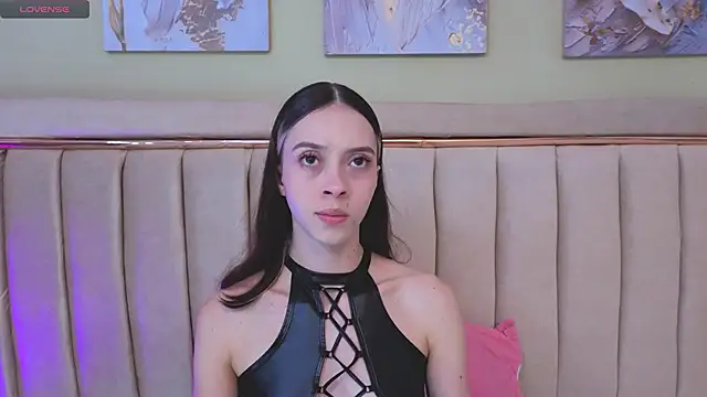 sophiia grey 1 online show from September 2025 08:56:02 PM