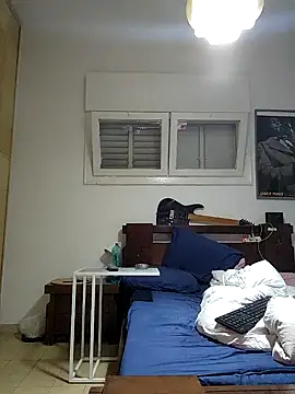 CTPuIITu3 online show from January 2025 09:57:02 PM