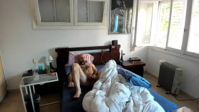 CTPuIITu3 online show from March 2025 05:54:01 AM