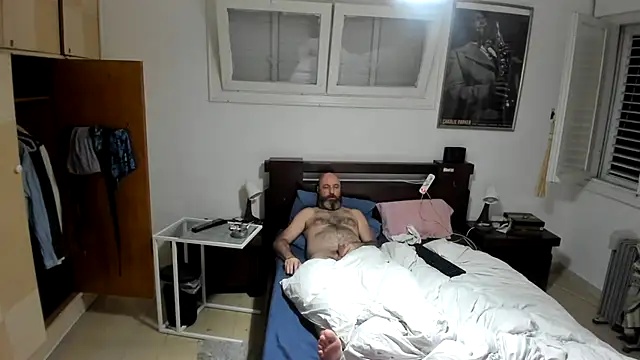 CTPuIITu3 online show from March 2025 12:41:01 AM