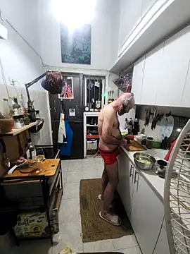 CTPuIITu3 online show from February 2026 08:35:01 PM