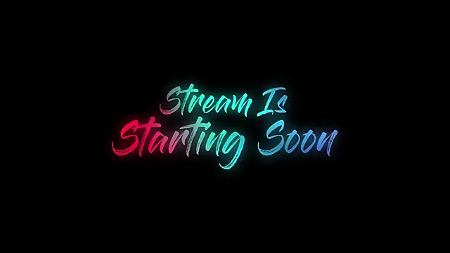 barbie brunette online show from September 2025 08:31:01 PM