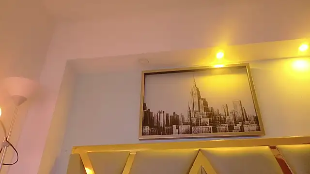 cattaleeyaa online show from September 2025 12:50:02 PM