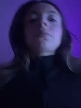 greedybratt online show from February 2026 08:26:01 AM