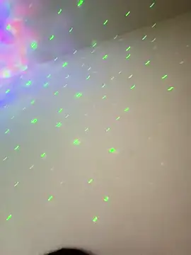 La Nebulleuse-Nebulla online show from December 2024 10:59:02 PM