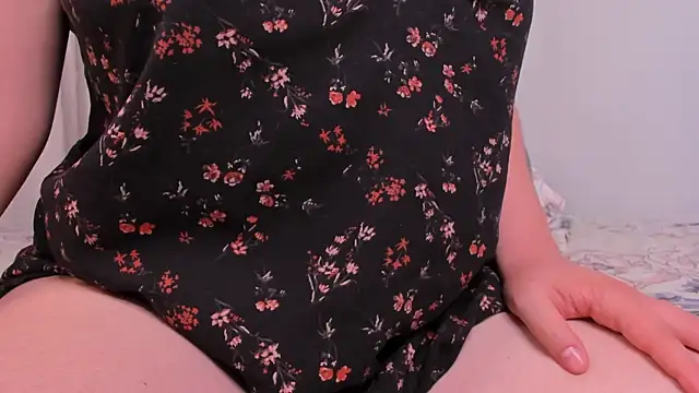 orchide  online show from February 2025 02:03:02 AM