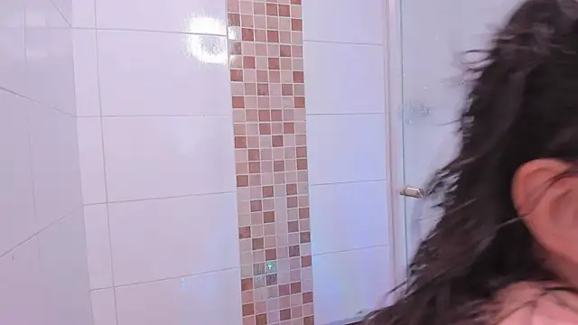 orchide  online show from March 2025 12:41:01 AM