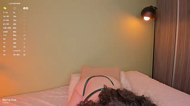 orchide  online show from September 2025 03:22:01 AM