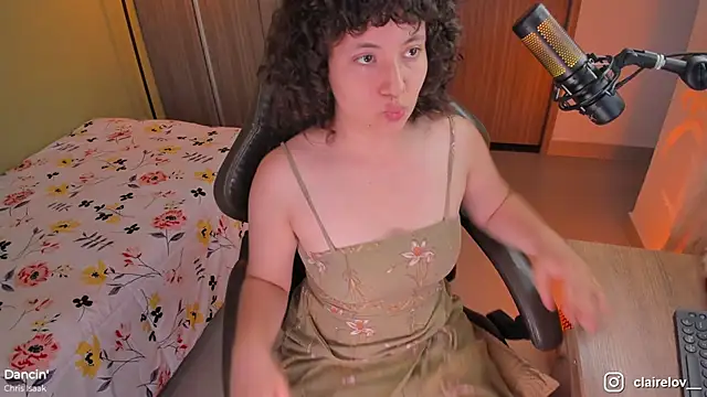 orchide  online show from January 2026 10:47:02 PM