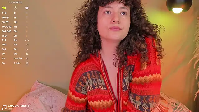 orchide  online show from April 2026 12:03:02 AM