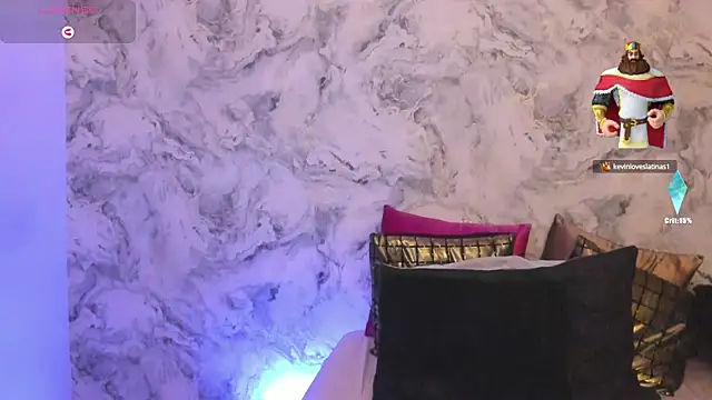 andrea indira20 online show from February 2025 01:44:02 AM