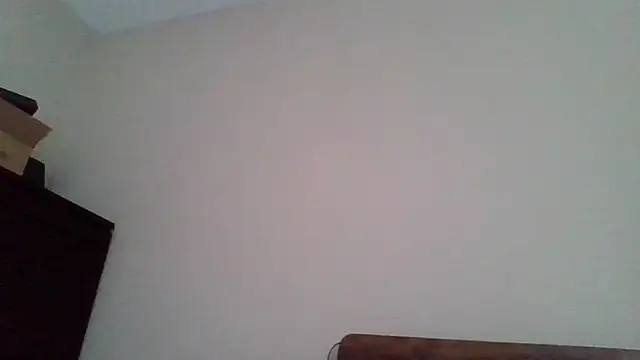 AdonisNarcissus online show from June 2026 08:35:01 PM
