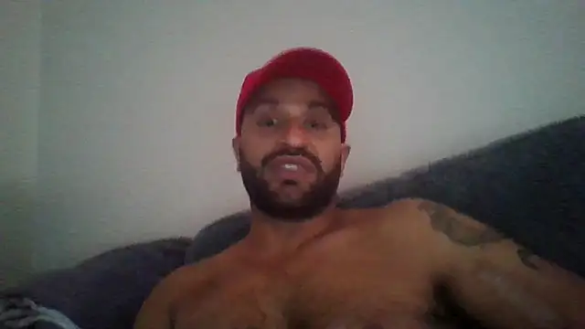 AdonisNarcissus online show from June 2026 06:21:02 PM