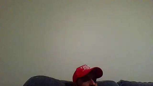 AdonisNarcissus online show from June 2026 03:25:01 AM