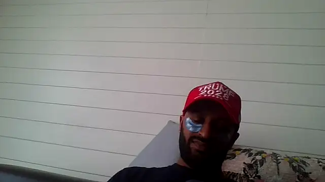 AdonisNarcissus online show from June 2026 06:02:01 PM